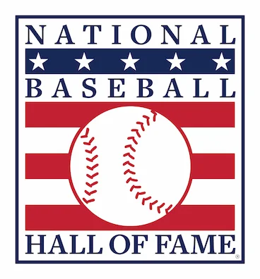 Baseball Hall Of Fame