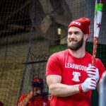 Bryce Harper